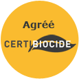 certibiocide.png